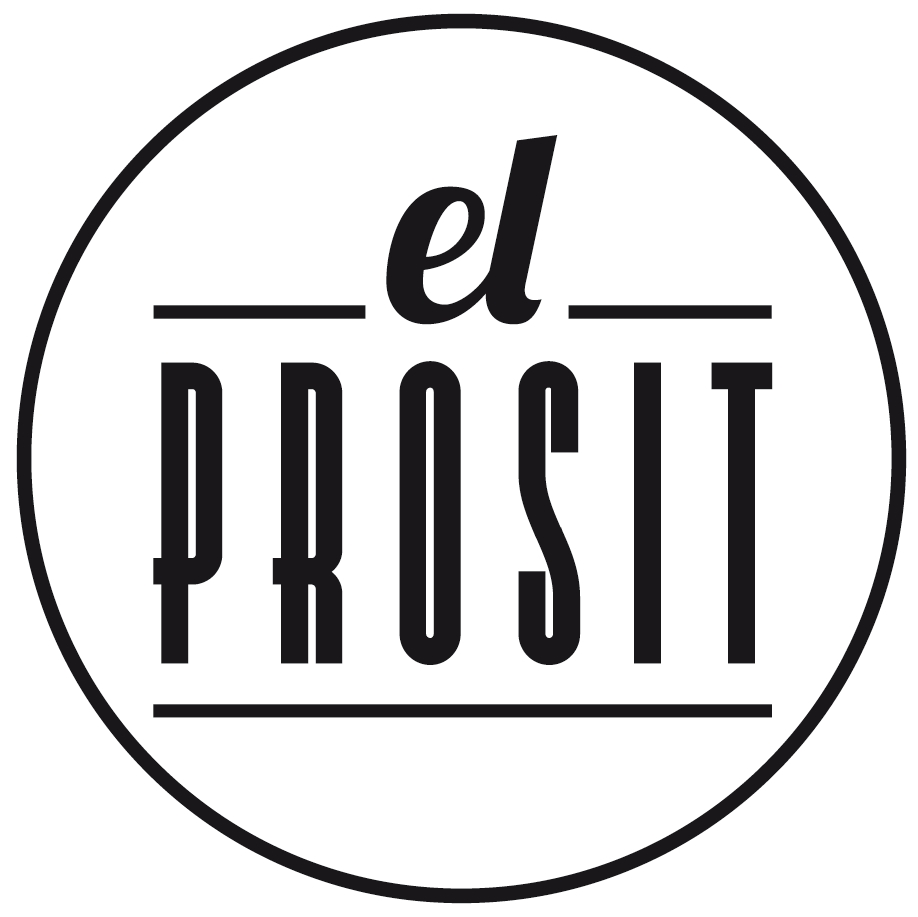 El Prosit - Band