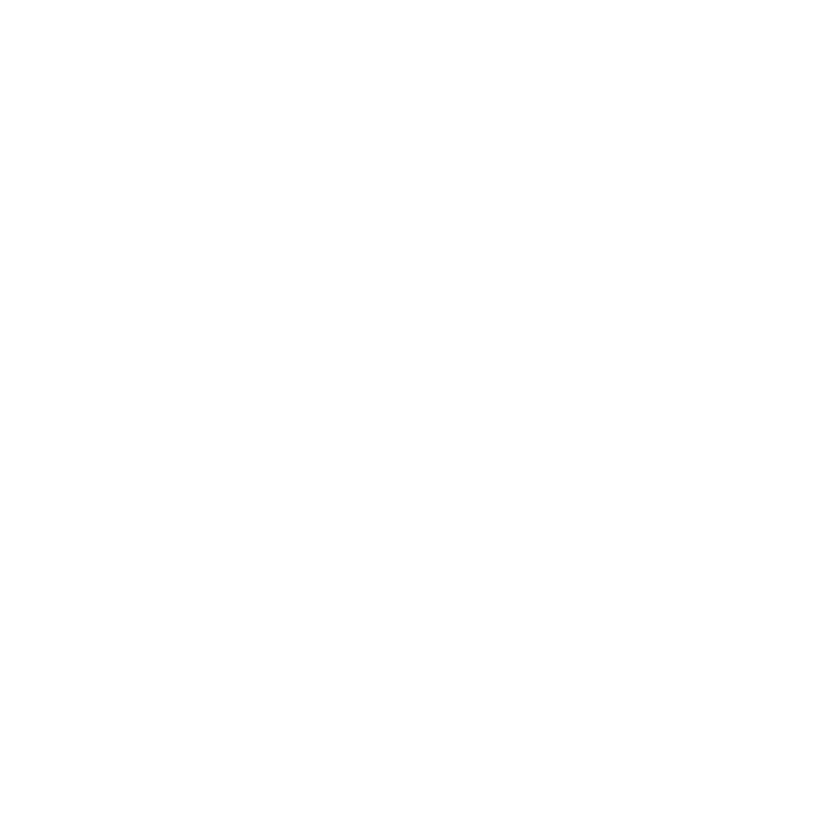 El Prosit – Band